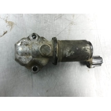 95F034 Idle Air Control Valve For 00-01 Ford Explorer  4.0 XL2E9F745AB